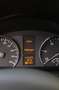Mercedes-Benz Sprinter 319 CDI Sprinter 906.642 7GTronic Blau - thumbnail 17