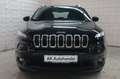 Jeep Cherokee Longitude 4WD,LED,Automatik Noir - thumbnail 2