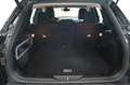 Jeep Cherokee Longitude 4WD,LED,Automatik Noir - thumbnail 13