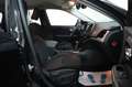 Jeep Cherokee Longitude 4WD,LED,Automatik Noir - thumbnail 10