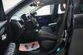 Jeep Cherokee Longitude 4WD,LED,Automatik Noir - thumbnail 9