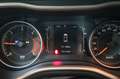 Jeep Cherokee Longitude 4WD,LED,Automatik Noir - thumbnail 18