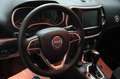 Jeep Cherokee Longitude 4WD,LED,Automatik Noir - thumbnail 7
