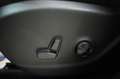 Jeep Cherokee Longitude 4WD,LED,Automatik Noir - thumbnail 19
