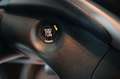 Jeep Cherokee Longitude 4WD,LED,Automatik Noir - thumbnail 17