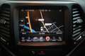 Jeep Cherokee Longitude 4WD,LED,Automatik Noir - thumbnail 14