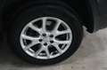 Jeep Cherokee Longitude 4WD,LED,Automatik Noir - thumbnail 20