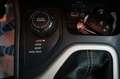 Jeep Cherokee Longitude 4WD,LED,Automatik Noir - thumbnail 16
