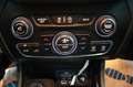 Jeep Cherokee Longitude 4WD,LED,Automatik Noir - thumbnail 15