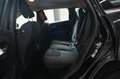 Jeep Cherokee Longitude 4WD,LED,Automatik Noir - thumbnail 11