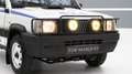 Fiat Panda 4x4 Val d'Isere Bianco - thumbnail 13