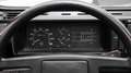 Fiat Panda 4x4 Val d'Isere Bianco - thumbnail 7