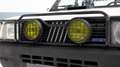 Fiat Panda 4x4 Val d'Isere Bianco - thumbnail 15