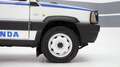 Fiat Panda 4x4 Val d'Isere Bianco - thumbnail 12