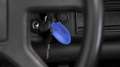 Fiat Panda 4x4 Val d'Isere Bianco - thumbnail 8