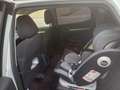 MG ZS ZS 1.5 VTi-Tech Comfort 78kW Comfort Blanco - thumbnail 16