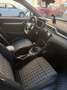 MG ZS ZS 1.5 VTi-Tech Comfort 78kW Comfort Blanco - thumbnail 6
