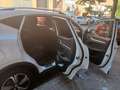 MG ZS ZS 1.5 VTi-Tech Comfort 78kW Comfort Blanco - thumbnail 4