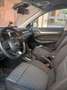 MG ZS ZS 1.5 VTi-Tech Comfort 78kW Comfort Blanco - thumbnail 3