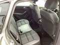 Mercedes-Benz B 180 Ambition, automaat, cruise, parkeersensoren, navi, Grau - thumbnail 16