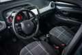 Peugeot 108 1.0 e-VTi Allure | Climate Control | Navigatie | C Azul - thumbnail 17