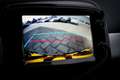 Peugeot 108 1.0 e-VTi Allure | Climate Control | Navigatie | C Azul - thumbnail 13