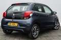 Peugeot 108 1.0 e-VTi Allure | Climate Control | Navigatie | C Azul - thumbnail 6