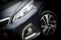 Peugeot 108 1.0 e-VTi Allure | Climate Control | Navigatie | C Azul - thumbnail 8