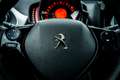 Peugeot 108 1.0 e-VTi Allure | Climate Control | Navigatie | C Azul - thumbnail 14