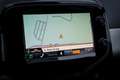 Peugeot 108 1.0 e-VTi Allure | Climate Control | Navigatie | C Azul - thumbnail 9