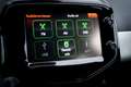 Peugeot 108 1.0 e-VTi Allure | Climate Control | Navigatie | C Azul - thumbnail 12