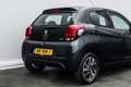 Peugeot 108 1.0 e-VTi Allure | Climate Control | Navigatie | C Azul - thumbnail 28