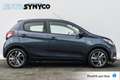Peugeot 108 1.0 e-VTi Allure | Climate Control | Navigatie | C Azul - thumbnail 4