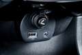 Peugeot 108 1.0 e-VTi Allure | Climate Control | Navigatie | C Azul - thumbnail 31