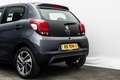 Peugeot 108 1.0 e-VTi Allure | Climate Control | Navigatie | C Azul - thumbnail 30