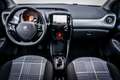 Peugeot 108 1.0 e-VTi Allure | Climate Control | Navigatie | C Azul - thumbnail 20