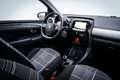 Peugeot 108 1.0 e-VTi Allure | Climate Control | Navigatie | C Azul - thumbnail 3