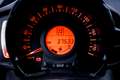 Peugeot 108 1.0 e-VTi Allure | Climate Control | Navigatie | C Azul - thumbnail 18