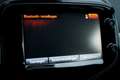 Peugeot 108 1.0 e-VTi Allure | Climate Control | Navigatie | C Azul - thumbnail 27