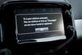 Peugeot 108 1.0 e-VTi Allure | Climate Control | Navigatie | C Azul - thumbnail 33