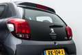 Peugeot 108 1.0 e-VTi Allure | Climate Control | Navigatie | C Azul - thumbnail 26
