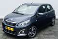 Peugeot 108 1.0 e-VTi Allure | Climate Control | Navigatie | C Azul - thumbnail 15