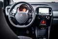 Peugeot 108 1.0 e-VTi Allure | Climate Control | Navigatie | C Azul - thumbnail 5