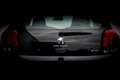 Peugeot 108 1.0 e-VTi Allure | Climate Control | Navigatie | C Azul - thumbnail 19