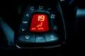 Peugeot 108 1.0 e-VTi Allure | Climate Control | Navigatie | C Azul - thumbnail 32