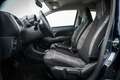 Peugeot 108 1.0 e-VTi Allure | Climate Control | Navigatie | C Azul - thumbnail 16