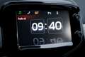 Peugeot 108 1.0 e-VTi Allure | Climate Control | Navigatie | C Azul - thumbnail 11