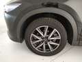 Mazda CX-5 2.2 Exclusive awd 175cv Noir - thumbnail 5
