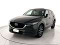 Mazda CX-5 2.2 Exclusive awd 175cv Noir - thumbnail 1