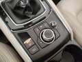 Mazda CX-5 2.2 Exclusive awd 175cv Noir - thumbnail 17